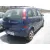 OPEL MERIVA OPEL MERIVA '2006 BLUE LINE AZUL 2004