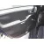 OPEL MERIVA OPEL MERIVA '2006 BLUE LINE AZUL 2004