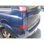 OPEL MERIVA OPEL MERIVA '2006 BLUE LINE AZUL 2004