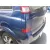 OPEL MERIVA OPEL MERIVA '2006 BLUE LINE AZUL 2004