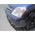 OPEL MERIVA OPEL MERIVA '2006 BLUE LINE AZUL 2004