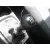OPEL MERIVA OPEL MERIVA '2006 BLUE LINE AZUL 2004