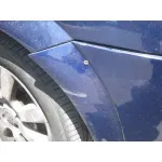 OPEL MERIVA OPEL MERIVA '2006 BLUE LINE AZUL 2004