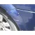 OPEL MERIVA OPEL MERIVA '2006 BLUE LINE AZUL 2004