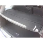 OPEL MERIVA OPEL MERIVA '2006 BLUE LINE AZUL 2004