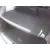 OPEL MERIVA OPEL MERIVA '2006 BLUE LINE AZUL 2004