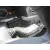 OPEL MERIVA OPEL MERIVA '2006 BLUE LINE AZUL 2004