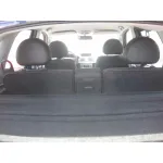 OPEL MERIVA OPEL MERIVA '2006 BLUE LINE AZUL 2004