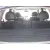 OPEL MERIVA OPEL MERIVA '2006 BLUE LINE AZUL 2004