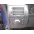 OPEL MERIVA OPEL MERIVA '2006 BLUE LINE AZUL 2004