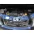OPEL MERIVA OPEL MERIVA '2006 BLUE LINE AZUL 2004