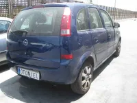 Imagen del vehículo