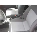 OPEL MERIVA '2006 BLUE LINE AZUL