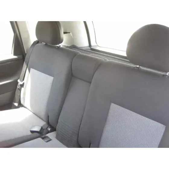 OPEL MERIVA '2006 BLUE LINE AZUL