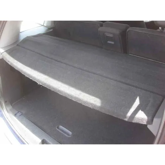 OPEL MERIVA '2006 BLUE LINE AZUL
