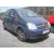 OPEL MERIVA '2006 BLUE LINE AZUL