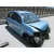 CITROEN C3 '2003 1.4 HDI AUDACE AZUL