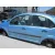 CITROEN C3 '2003 1.4 HDI AUDACE AZUL