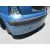 CITROEN C3 '2003 1.4 HDI AUDACE AZUL