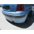 CITROEN C3 '2003 1.4 HDI AUDACE AZUL