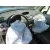 CITROEN C3 '2003 1.4 HDI AUDACE AZUL