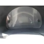 CITROEN C3 '2003 1.4 HDI AUDACE AZUL