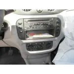 CITROEN C3 '2003 1.4 HDI AUDACE AZUL