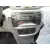 CITROEN C3 '2003 1.4 HDI AUDACE AZUL