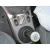 CITROEN C3 '2003 1.4 HDI AUDACE AZUL