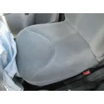CITROEN C3 '2003 1.4 HDI AUDACE AZUL