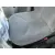 CITROEN C3 '2003 1.4 HDI AUDACE AZUL
