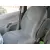 CITROEN C3 '2003 1.4 HDI AUDACE AZUL