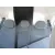 CITROEN C3 '2003 1.4 HDI AUDACE AZUL