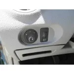 CITROEN C3 '2003 1.4 HDI AUDACE AZUL