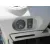 CITROEN C3 '2003 1.4 HDI AUDACE AZUL