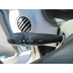 CITROEN C3 '2003 1.4 HDI AUDACE AZUL