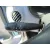 CITROEN C3 '2003 1.4 HDI AUDACE AZUL