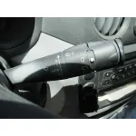 CITROEN C3 '2003 1.4 HDI AUDACE AZUL