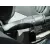 CITROEN C3 '2003 1.4 HDI AUDACE AZUL