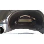 CITROEN C3 '2006 1.1 FURIO GRIS