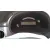 CITROEN C3 '2006 1.1 FURIO GRIS