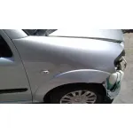 CITROEN C3 '2006 1.1 FURIO GRIS