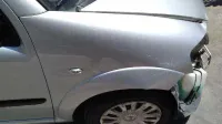 Imagen del vehículo