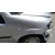 CITROEN C3 '2006 1.1 FURIO GRIS