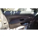 CITROEN C3 '2006 1.1 FURIO GRIS