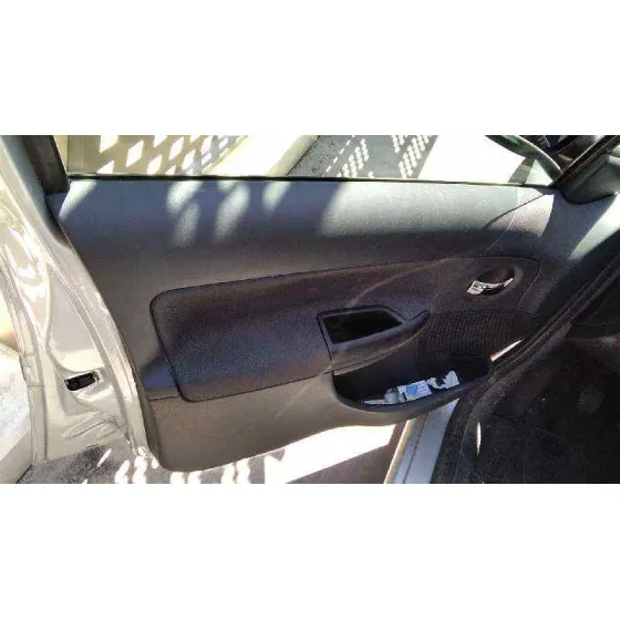 CITROEN C3 '2006 1.1 FURIO GRIS