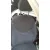 CITROEN C3 '2006 1.1 FURIO GRIS