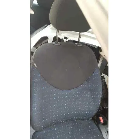 CITROEN C3 '2006 1.1 FURIO GRIS