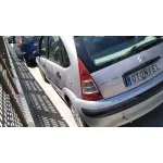 CITROEN C3 '2006 1.1 FURIO GRIS