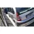 CITROEN C3 '2006 1.1 FURIO GRIS